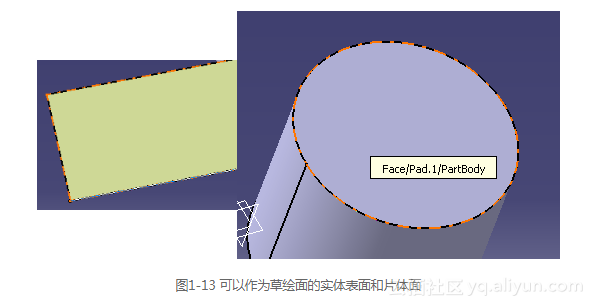 2acb00b6a24a029d1a6f97df613442783a7b86fc